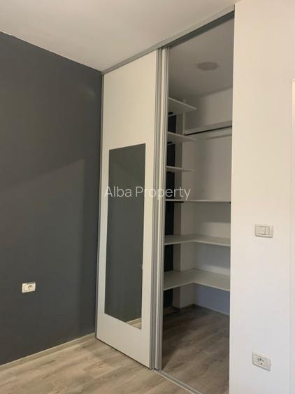 Apartament , bloc nou , zona  Cetate !!! - 2