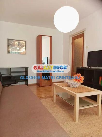 Inchriez apartament 2 camere Gorjului - 2
