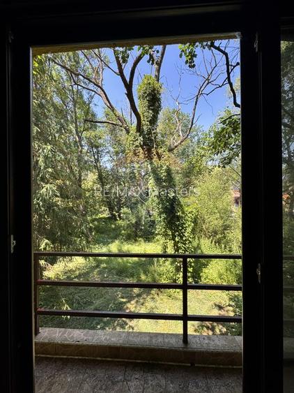 Casa cu teren generos – refugiul perfect în Paltinoasa, Suceava - 15