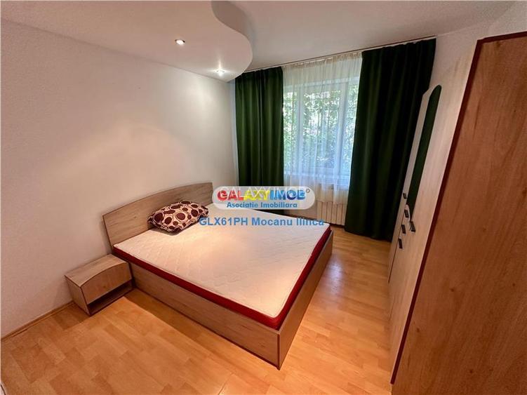 Inchiriere apartament 2 camere, in Ploiesti, zona Nord - 2