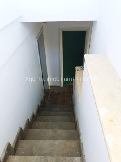 Penthouse Gavana Platou + terasa 470mp - 18