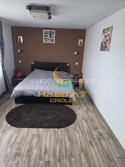 Casa individuala 6 camere | 3 bai | 546 mp teren | Statie STV - 11