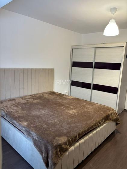 Apartament atragator, doua camere, Aparatorii Patriei - 3