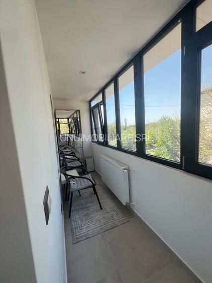 Apartament 3 camere Zona Penny  - 1 Decembrie - 78 mp - 4