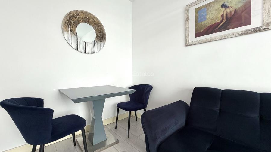 De inchiriat  | Apartament 2 camere | Onix Park Pipera Voluntari - 3