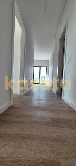 Apartament 3 camere | Băneasa | Northview - 9