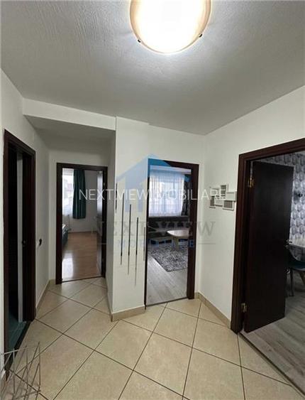 Apartament 2 camere, Buna Ziua - 7