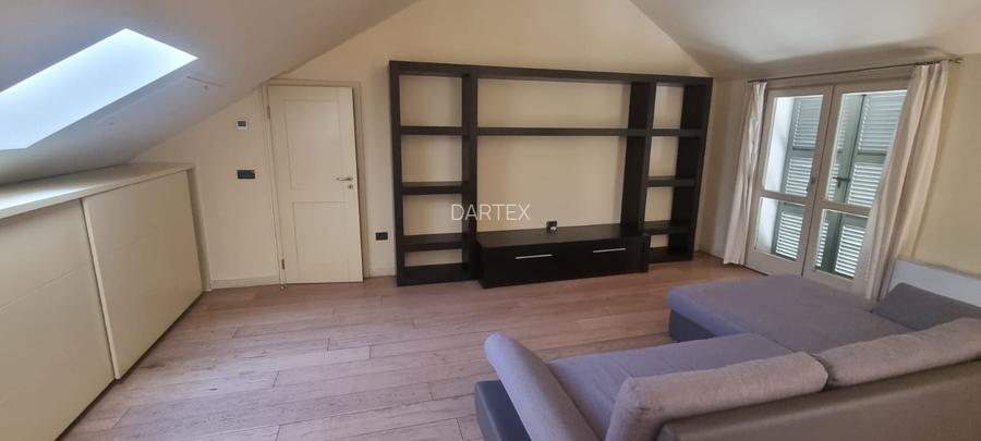 Apartament zona Piata Maria - 8