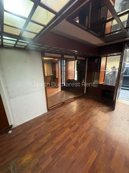 Spatiu Comercial | Parter | Zona Dacia/Eminescu | - 3