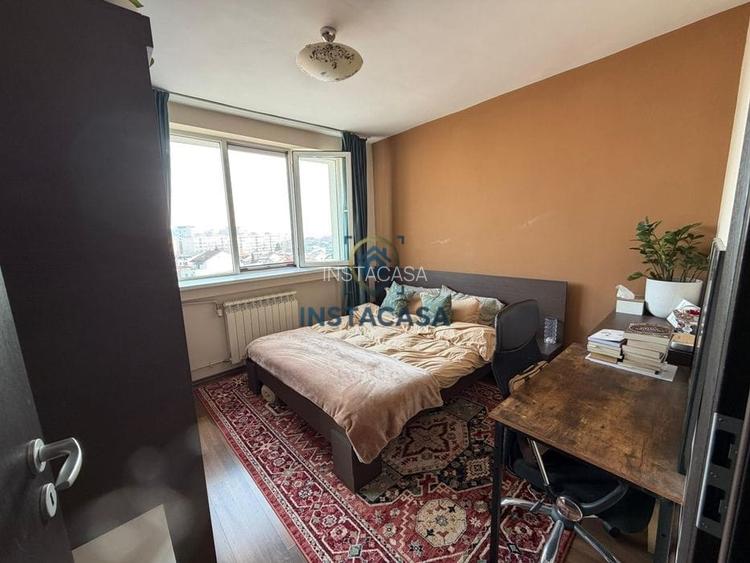 Apartament 2 camere | zona 1 Mai | 55 mp | aproape metrou - 4