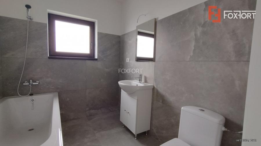 Apartament 2 camere, Zona Freidorf - Oportunitate rate la dezvoltator - 5