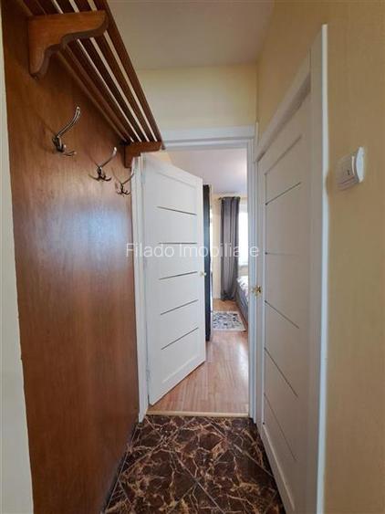 Vanzare apartament 2 camere, bloc rusesc, Basarabia, Arena Nationala - 4