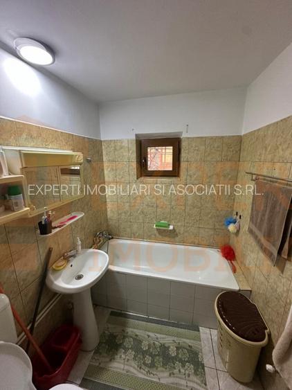 Apartament 2 camere Inel I- Academia de Marina, Constanta - 12