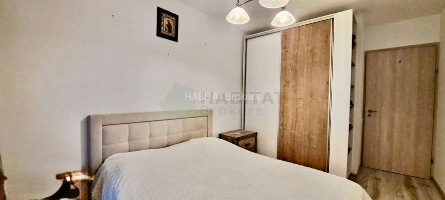 Greenfield | Apartament cu gradina | Parcare | Comision 0 - 5