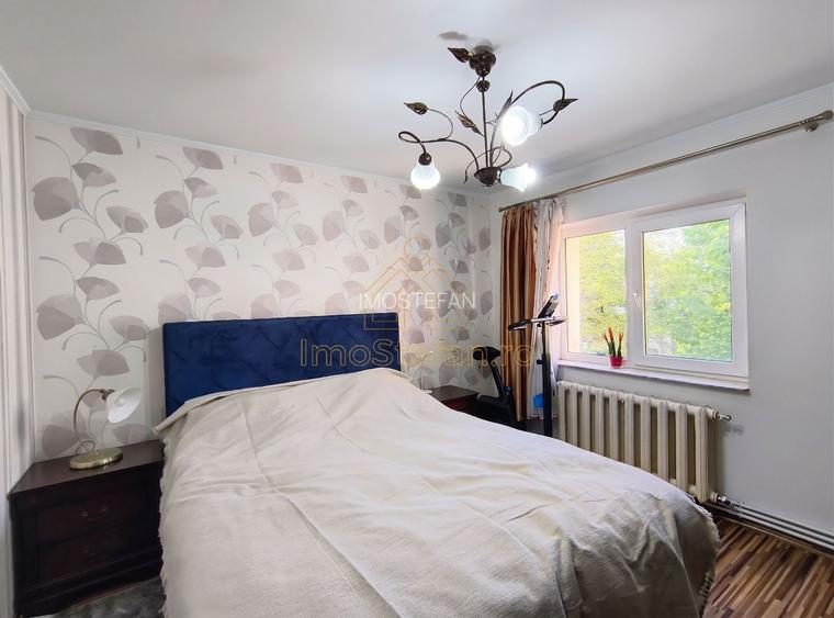 Apartament 3 Camere | Locație Premium Zona ICIL | Mutare Imediată - 15
