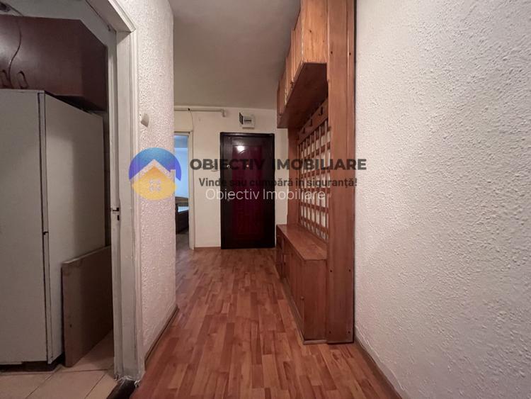 Apartament 2 camere-Zona Maratei - 8