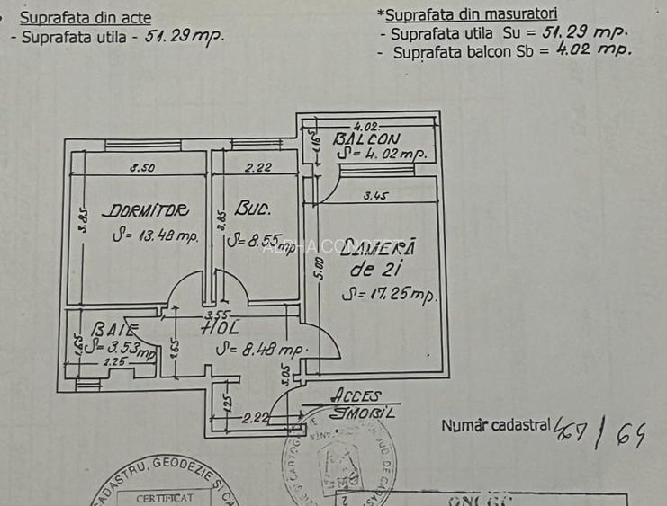 2 CAMERE RUSTIC - TOMIS NORD - 11