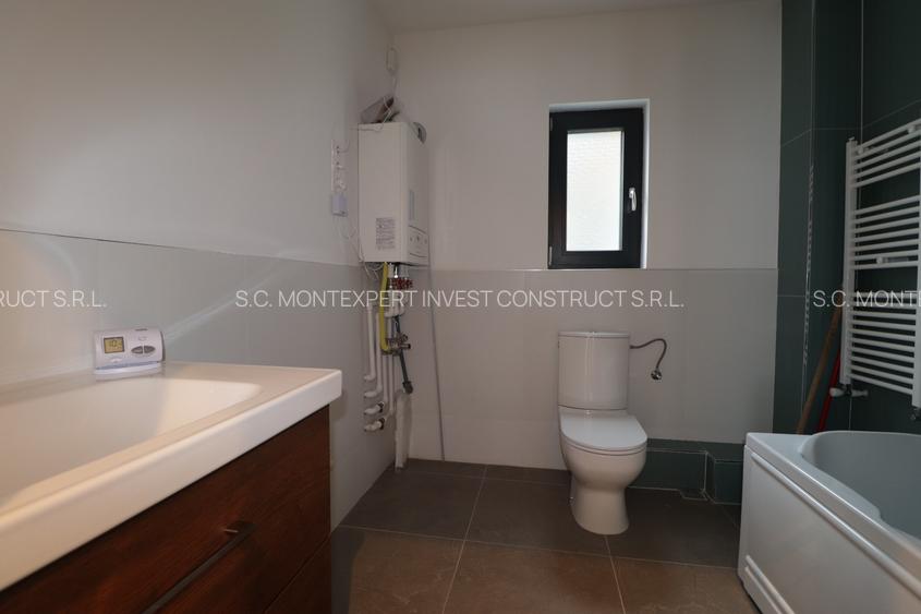 Apartament nou in Busteni!!! - 4