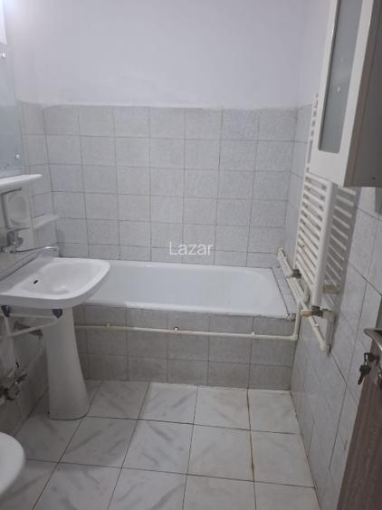 Apartament-Ct- Tomis 3, 72 m2 utili cu balcon inclus - 6