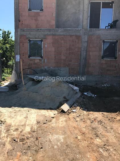 Casa de vanzare in Ors.Pantelimon, Ilfov - 23