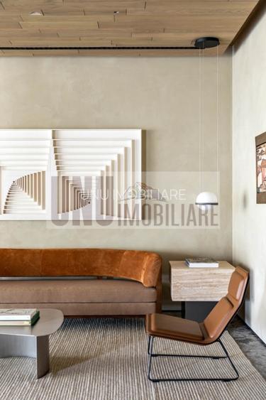 Apartament 2 camere, 63 mp, lângă lacul Aroneanu - 3