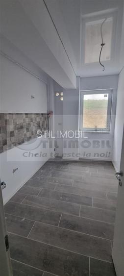 Apartament 2 camere decomandat 62mp - 3