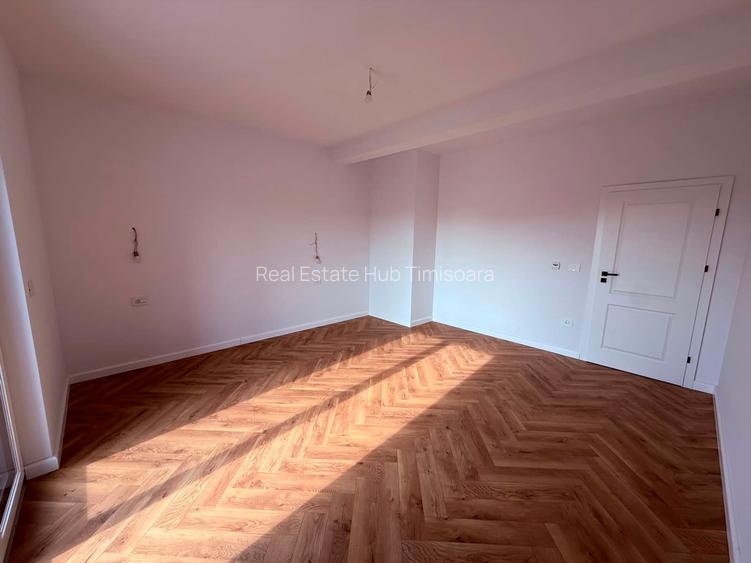 Casa tip duplex de vânzare in Covaci- - 7