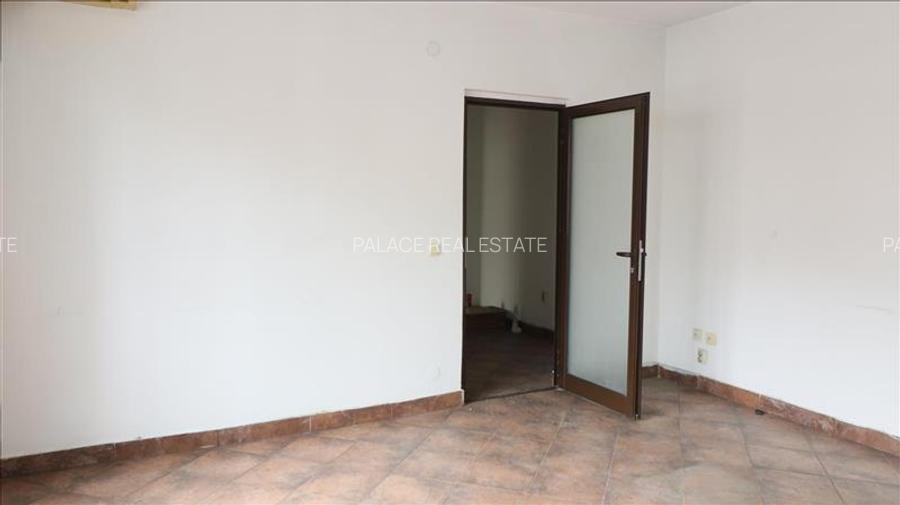 Apartament 2 camere ET 1 TUDOR VLADIMIRESCU - 3