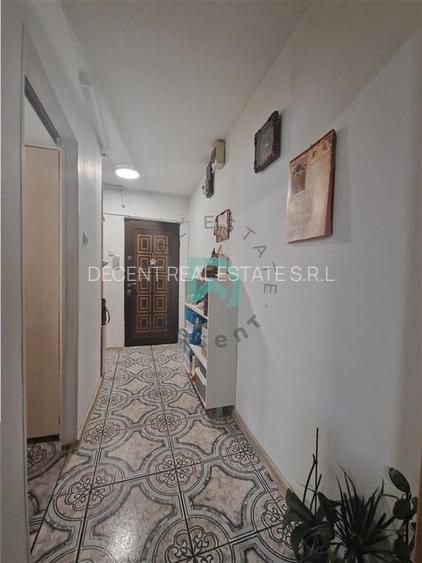 Apartament 2 camere, Tractorul, Brasov - 6