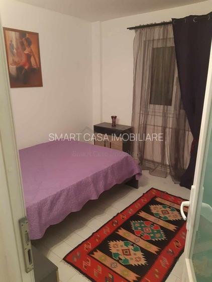 Apartament 2 camere Mircea cel Batran - 5