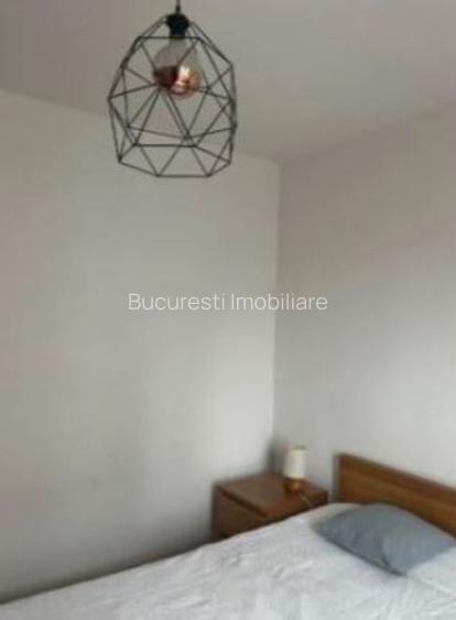 Apartament 2 Camere,Tineretului,Metrou,et.4/8,DECOMANDAT,Amenajat,mobilat - 5