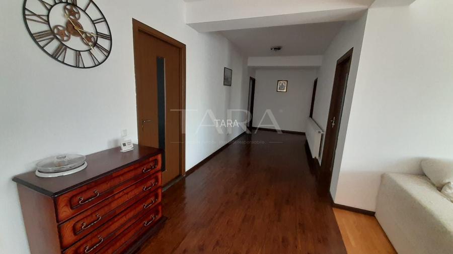 Casă individuala in zona Lidl - 2