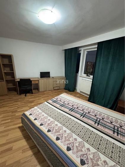 tic-tac -garsonieră decomandată - 7