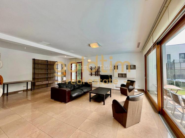 PET FRIENDLY/IANCU NICOLAE/PISCINA/GARAJ/BRITISH SCHOOL - 14