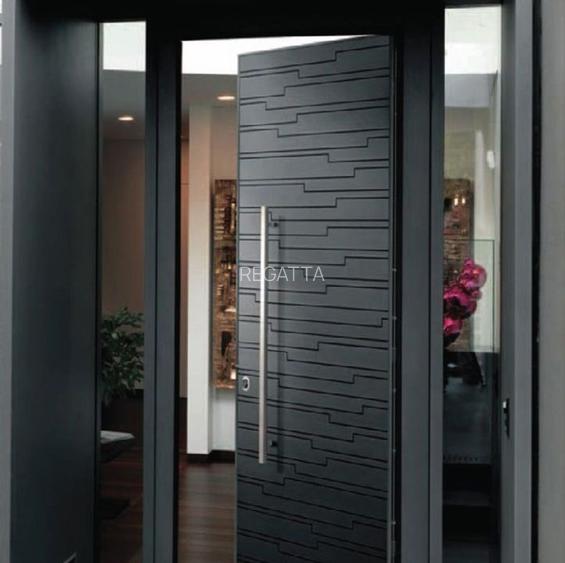 Unicat Greenhouse exclusivista - smarthome - Scoala Americana - Padurea Baneasa - 24