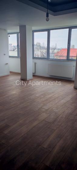 Apartament 4 camere - 47