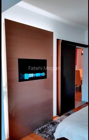 2 camere de inchiriat - Dorobanti - Televiziune - Floreasca - 2