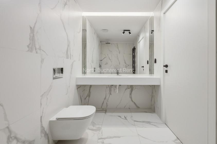 Apartament cu 2 camere de inchiriat | Fabrica de Glucoza - 6