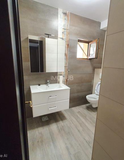 Spațiu premium – Vila de patrimoniu de inchiriat zonă Ultracentrală - 33