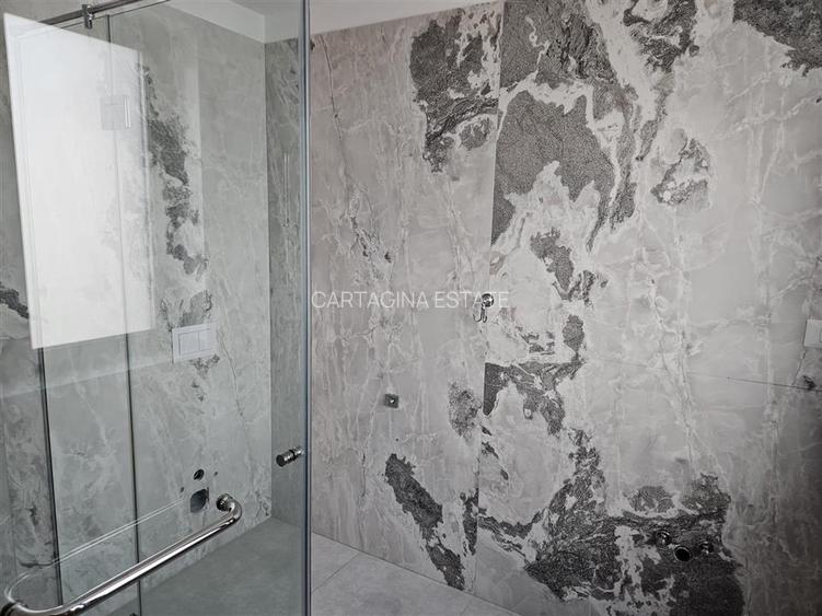 Vila duplex   smart   zona Matei Millo - 15