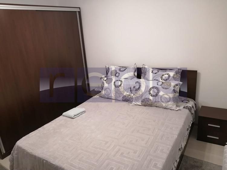 VÂNZARE 3 CAMERE | NICOLAE GRIGORESCU | MOBILAT SI UTILAT - 3