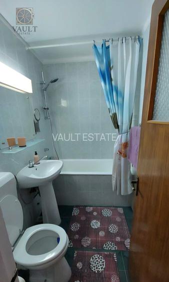 Apartament 3 camere - 5 minute de metrou - Dristor - 6