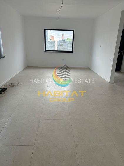 Casa individuala | 4 camere | Teren 410 mp | Comision 0! - 2