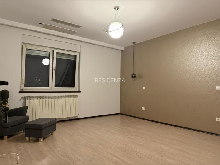 Apartament 3 Camere Unirii | 2 Bai | Centrala | Parțial mobilat | 11 min metrou - 11