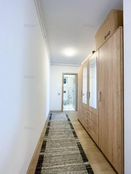 Apartament premium 2 camere | Parcare subterana | Zona Soporului - 15