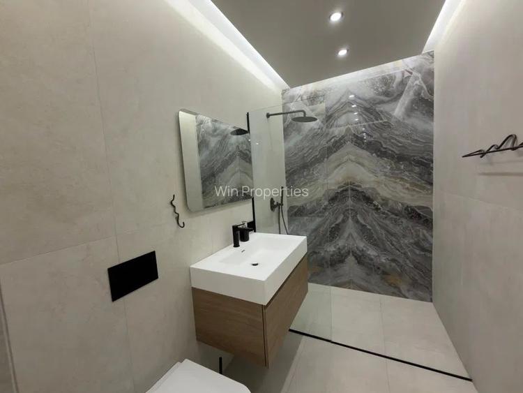 BHB Avenue – Apartament premium cu 2 camere – 62 mp – etaj 6 - 6