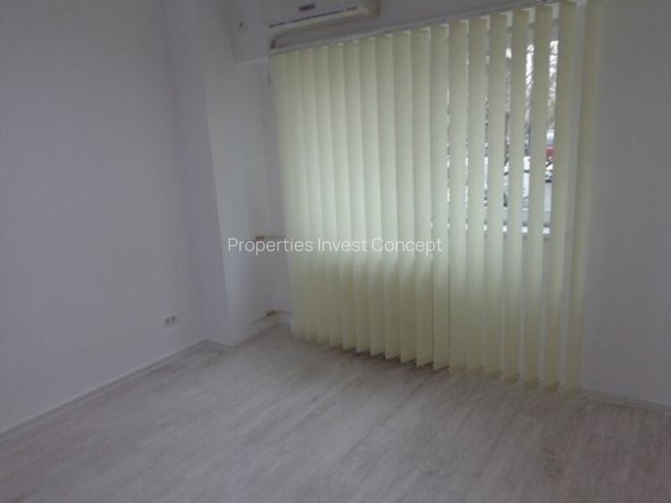 Inchiriere apartament 3 camere, parter, 2 bai, Piata Unirii Sitraco - 6