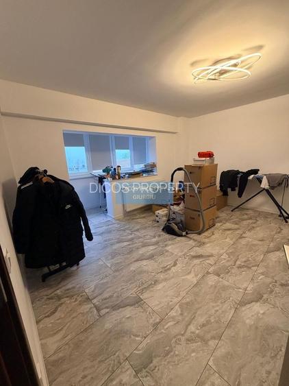 Apartament de vânzare – Vasile Alecsandri - 5