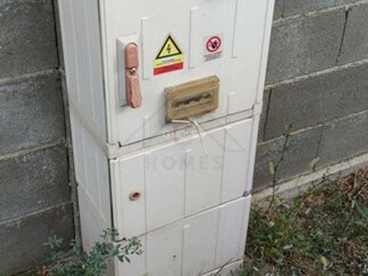 Cartier nou de case locuite. Acces pe drum iluminat. COMISION ZERO! - 3