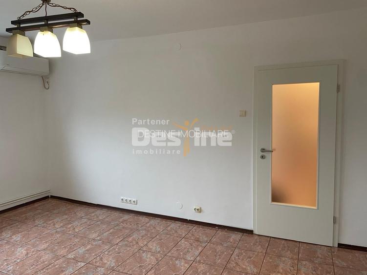13 Septembrie-Prosper | 3 camere | 82mp | et 8 | renovat | 137.000 euro - 6